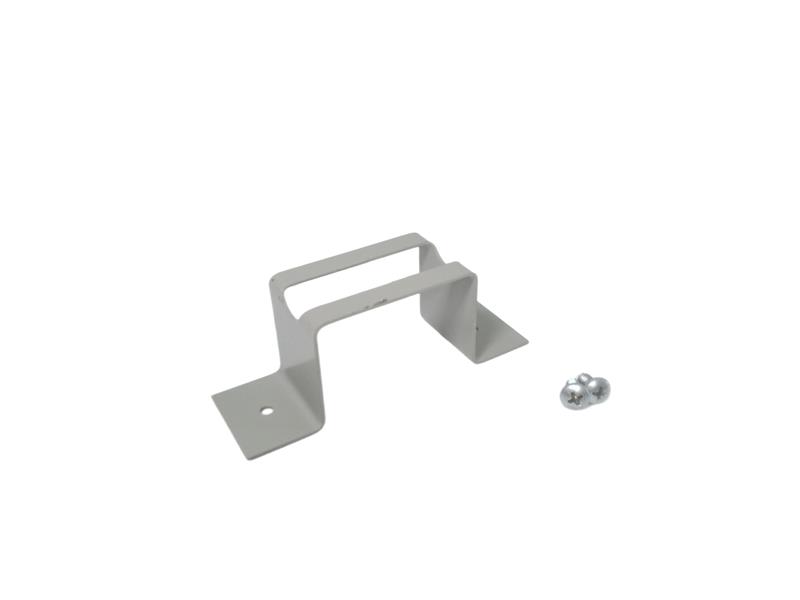 EATON CORPORATION C362ADM3