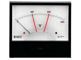 TE CONNECTIVITY 239-307A-LSPZAC-S1