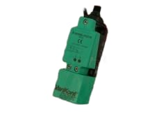 PEPPERL & FUCHS NJ30-U1+E2-V1
