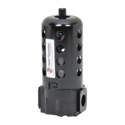 PRO-SOURCE 3712701275PRO