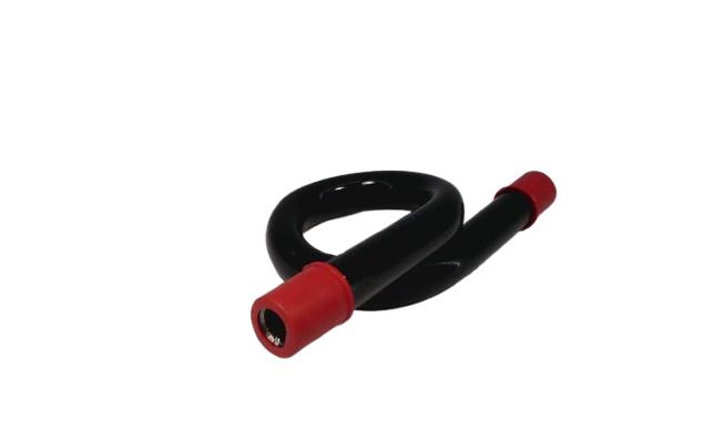 BECKETT H7-50