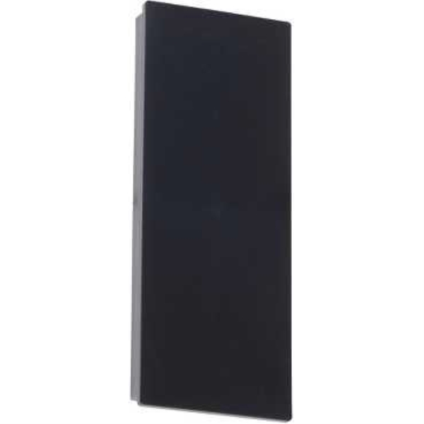 SCHNEIDER ELECTRIC QOM2FP