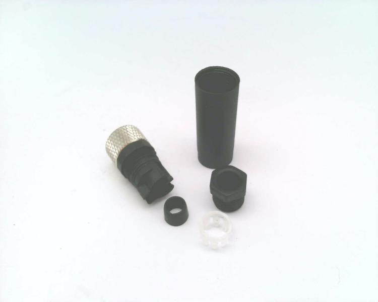 HTM SENSORS C-FS3KZ/SC