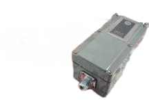 ALLEN BRADLEY 836C7JX47