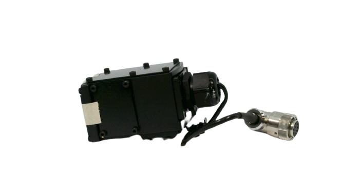 A05B-1426-H022 by FANUC