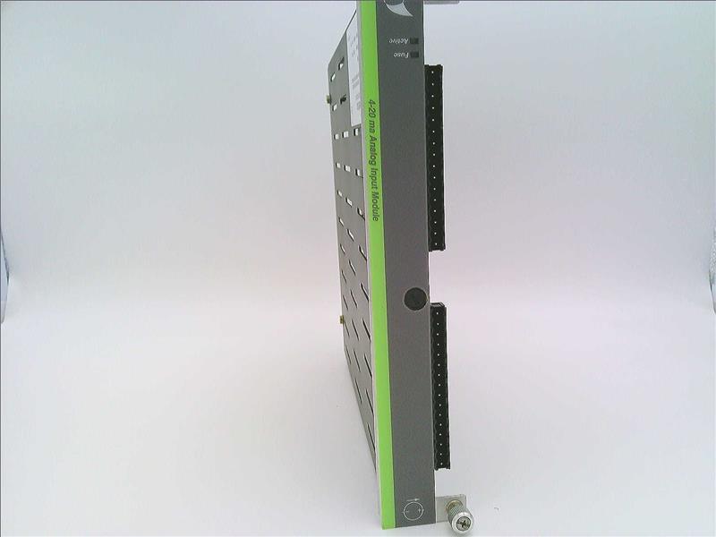 IOP302 by METSO AUTOMATION