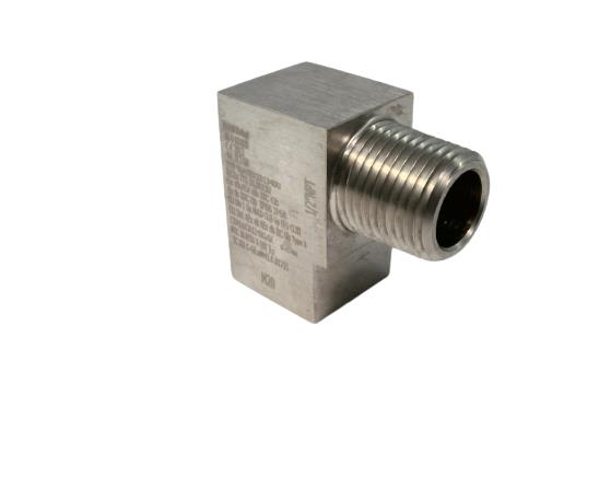 EATON CORPORATION AR-U-1-1-29-04