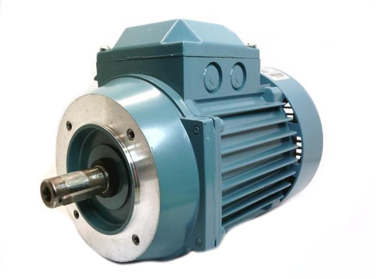 ASEA BROWN BOVERI 3GAA082002-CSE