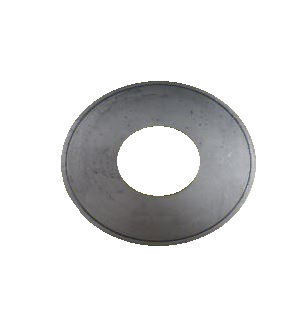 FANUC A290-1003-X003