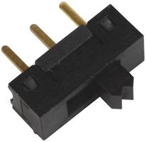 SSA12G by TE CONNECTIVITY