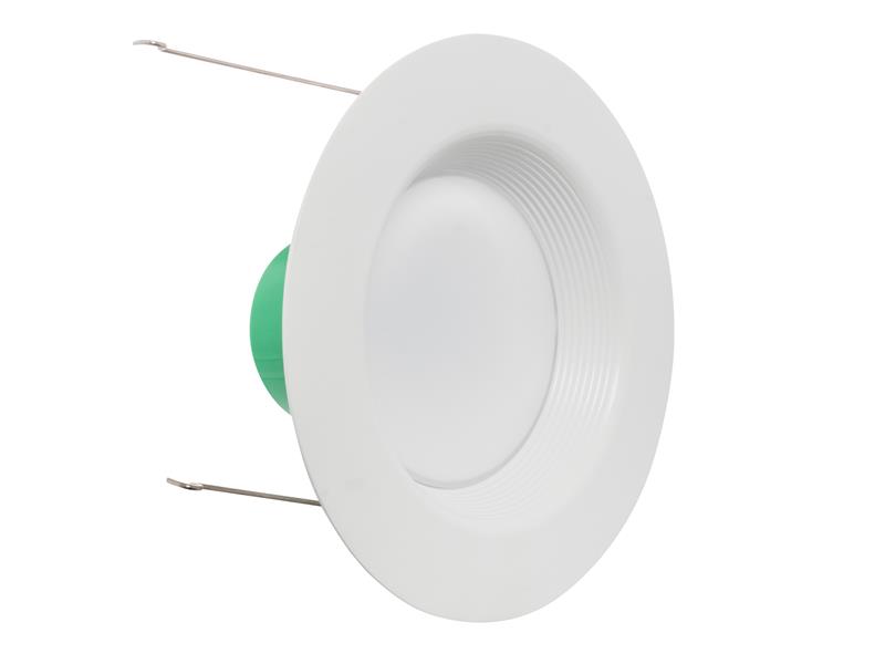 WESTGATE RDL6-BF-27K