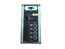 691724 by FESTO