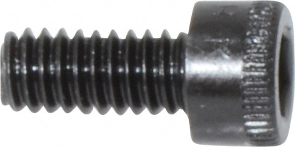 FASTENAL 72054