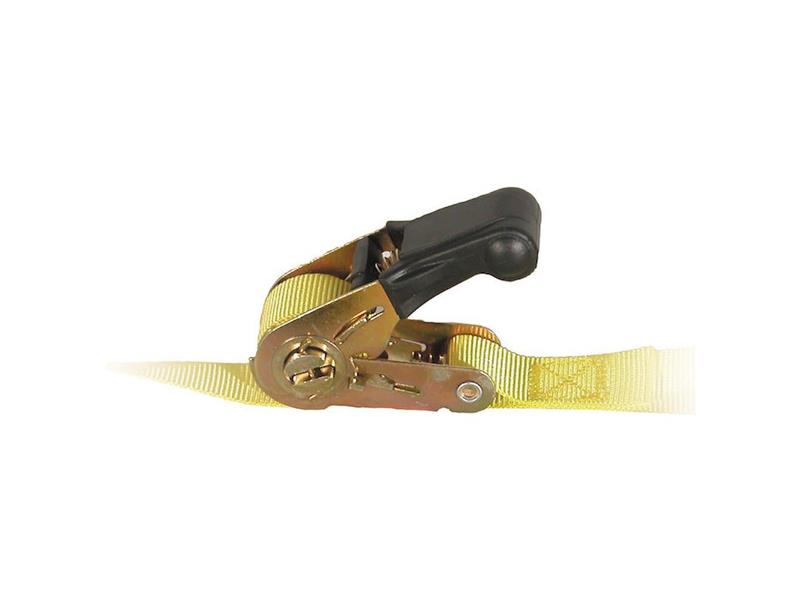 BUYERS PRODUCTS RTD211218