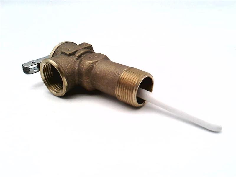 TP1100AE-3C-150C by REXNORD