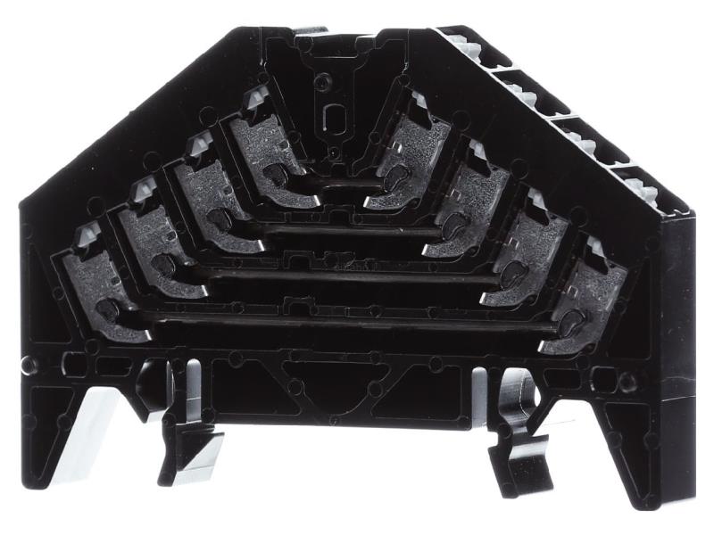 WEIDMULLER PRV-4-SW-35X7.5-WS