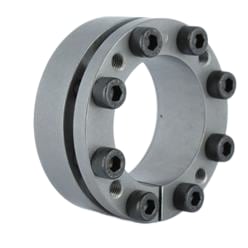 FENNER B301060