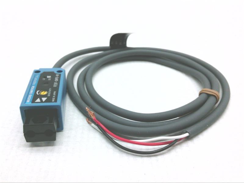 FE5F-1MF6-M by HONEYWELL