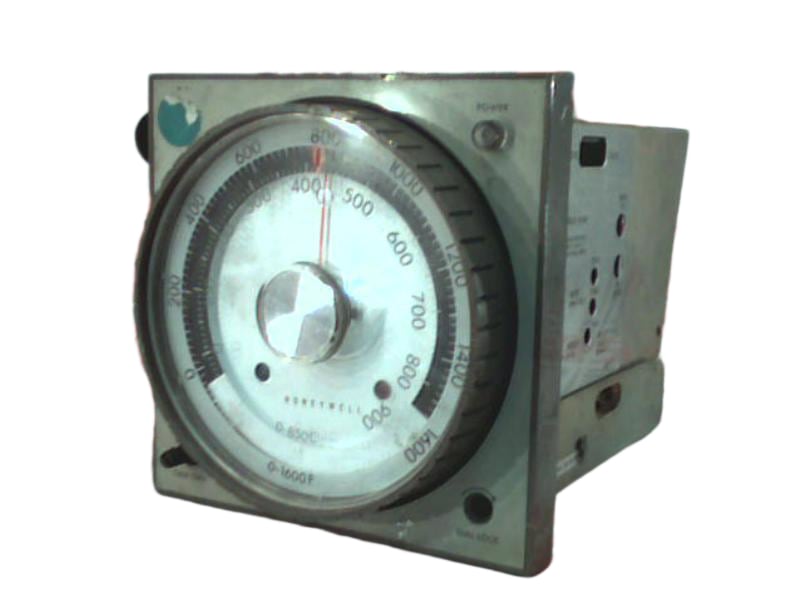 HONEYWELL R7352E-1015-3