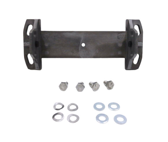 ALLEN BRADLEY 442L-AMBSFZNMZ2