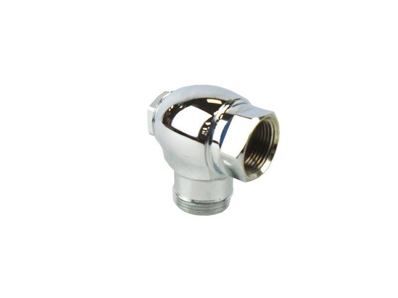 SLOAN VALVE CO H-700