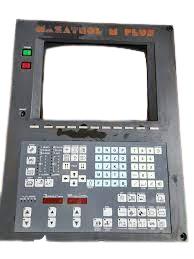 MITSUBISHI 4YZ407B-3