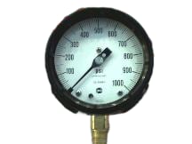 AMETEK L80-X001K
