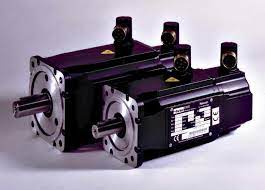 PARKER HDX115A6-64S1