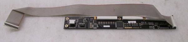 BECKHOFF CP9810_4