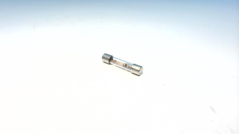 LITTELFUSE 3AG-6/10A-313