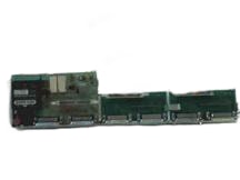 Y1-25-2481ZV1 by BARMAG ELECTRONICS