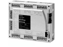 LMV51.100B2 by SIEMENS