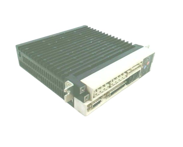MSDC5A5A3A06 by MATSUSHITA ELECTRIC
