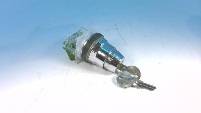 SCHNEIDER ELECTRIC 9001KS34K1H5