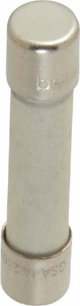 MERSEN GSA1-MSC