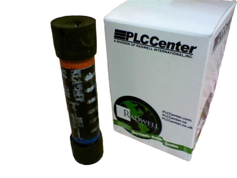 58-OBL by EATON CORPORATION
