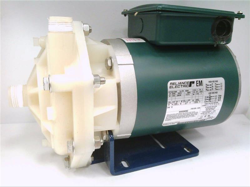 PRICE PUMP OH75PF-603-21566-50-18-3Y6