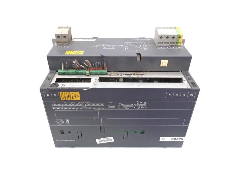 BOSCH PSI-6100.625L1