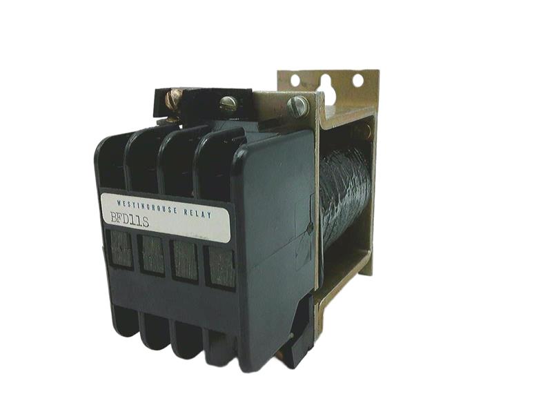 BFD11S by EATON CORPORATION