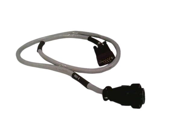 ASEA BROWN BOVERI 612410-042S