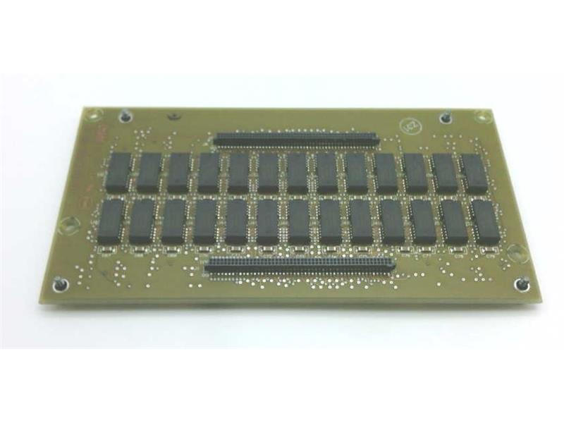 HONEYWELL 51201645-800