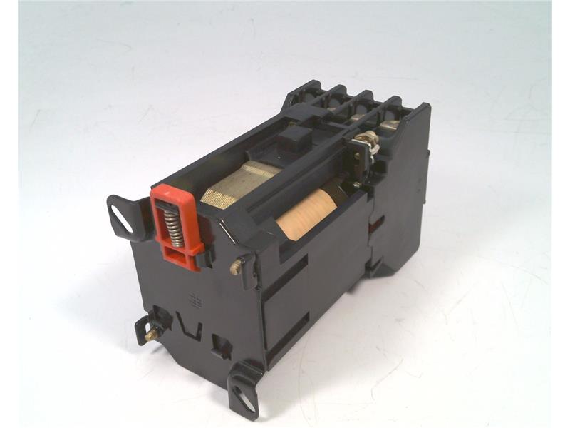 SCHNEIDER ELECTRIC LP1-D253B