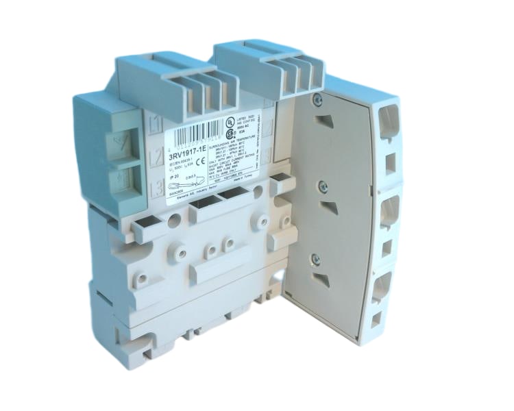 3RV1917-1E by SIEMENS