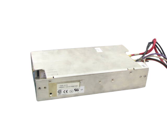 CINCINNATI MILACRON 1-635-0174