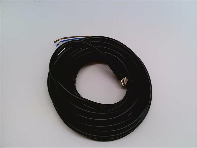 CANFIELD RC08F0M030151