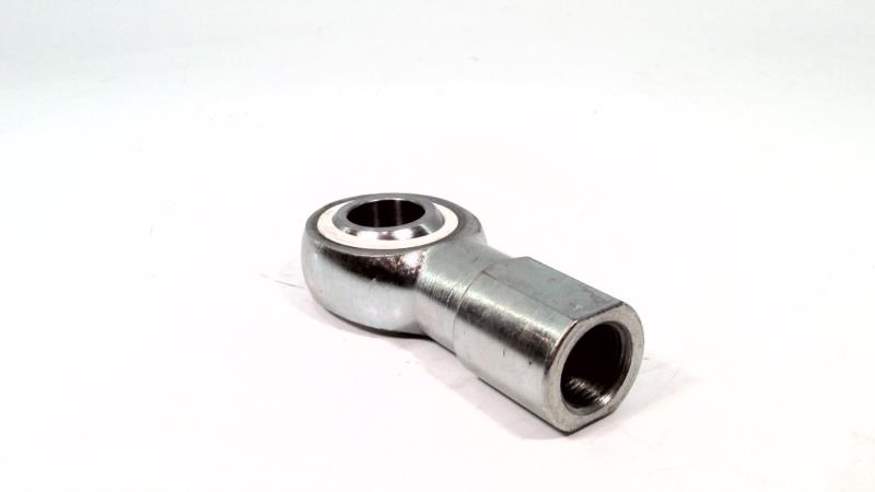 REGAL REXNORD CTFD 12