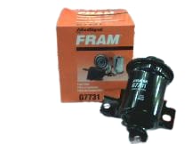 FRAM G7731