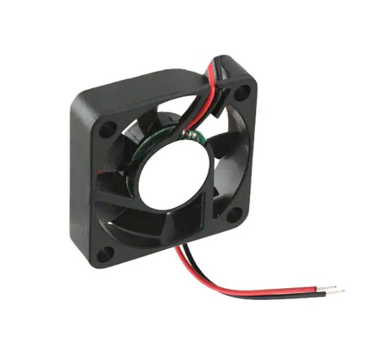 ADDA AD0412HB-C50(T1)