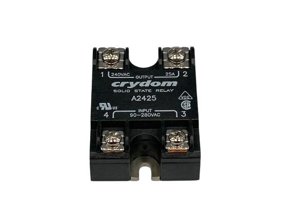 SENSATA TECHNOLOGIES A2425