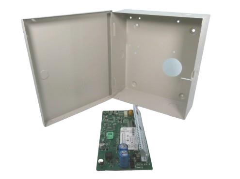 PC1616SNKFRE by TYCO